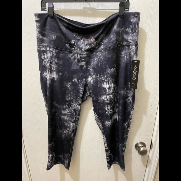 Vogo‎ Athletica leggings  NWT - Picture 1 of 4